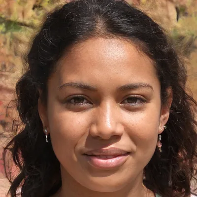Mira Chandran